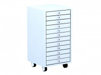 /album/varios/cajoneras-20155555-jpg/